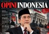 23 KALI OTT KPK: KORUPTOR TERUS DITANGKAP, MENGAPA KORUPSI TAK KUNJUNG BERHENTI?