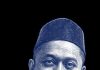 Mengenali Intellectual Myopia dalam Ilmu dan Agama