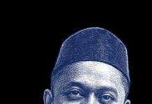 Mengenali Intellectual Myopia dalam Ilmu dan Agama
