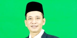 Konstruksi Sosial dan Invisible Religion Masyarakat Multikultural Kota Pontianak