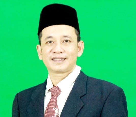 Konstruksi Sosial dan Invisible Religion Masyarakat Multikultural Kota Pontianak