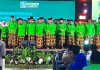 Target 16 Kursi Pileg 2029, PKB Jombang Oktimalkan Kerja Struktur hingga Desa