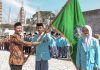 Siap Ukir Prestasi Internasional, Dua Murid MAUWH Tambakberas Jelang Final ke Malaysia