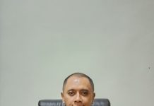 Bebas Denda dan Berpeluang Raih Hadiah, Pemkot Kediri Ajak Warga Bayar PBB-P2