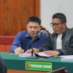 Bos BPI Banding Usai Divonis Bersalah, Edward Raimond: Ada Prinsip Hukum yang Harus Diuji