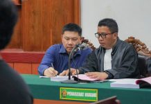 Bos BPI Banding Usai Divonis Bersalah, Edward Raimond: Ada Prinsip Hukum yang Harus Diuji