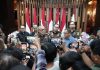 Kejati Jatim Dalami Dugaan Aliran Dana Rp687,5 Juta di Kasus Pungli ESDM