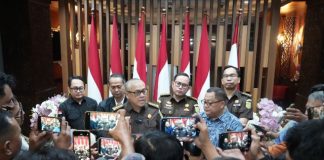 Kejati Jatim Dalami Dugaan Aliran Dana Rp687,5 Juta di Kasus Pungli ESDM