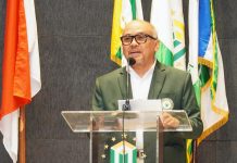 Unusa Peringkat Pertama Kampus NU di Indonesia