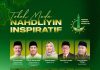 FJN Anugerahi 22 Tokoh Muda Nahdliyin Inspiratif