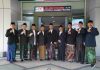 Kanwil Kemenag Jatim Peringati Hari Santri 2026, Ajak Santri Berkontribusi Menuju Indonesia Emas