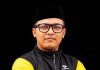 Renungan Menyambut Hari Santri 2026