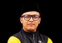 Renungan Menyambut Hari Santri 2026