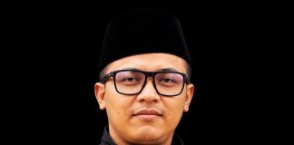 Renungan Menyambut Hari Santri 2026