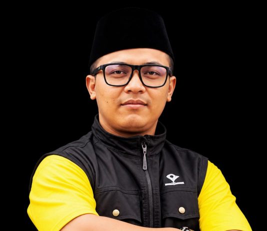 Renungan Menyambut Hari Santri 2026