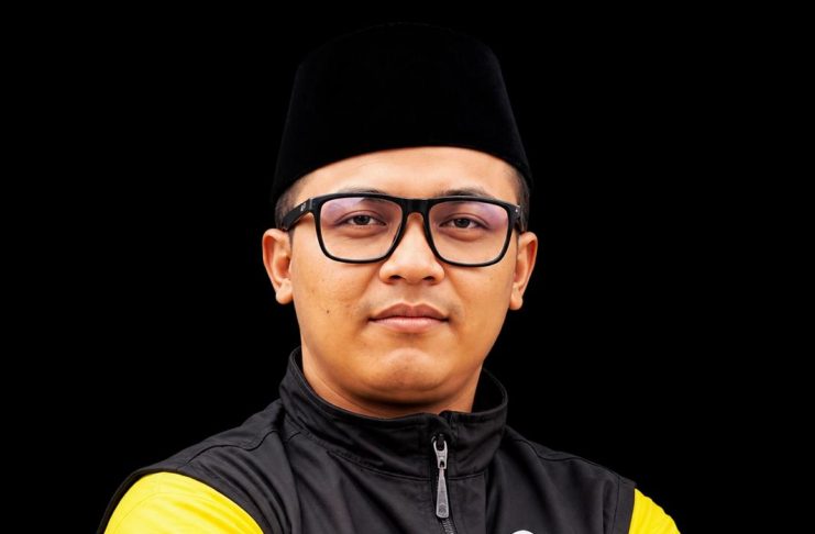 Renungan Menyambut Hari Santri 2026