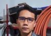 Penanganan Cepat, DSI YPTA Amankan Network Operations Center (NOC) Untag Surabaya