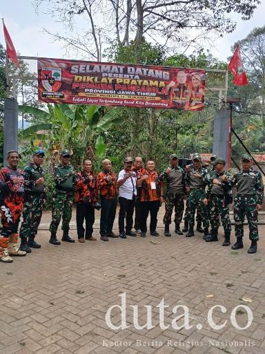 IMG-20261025-WA0010