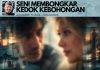 Seni Membongkar Kedok Kebohongan