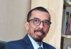 Jempol untuk Blak-Blakan Doni