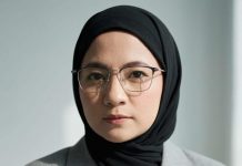 Kasasi Ditolak MA, 5asec Wajib Bayar Hak Eks Karyawan