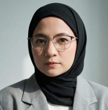 Kasasi Ditolak MA, 5asec Wajib Bayar Hak Eks Karyawan
