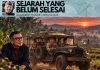 Sejarah yang Belum Selesai