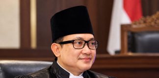Menanti Nusron Bersaksi, Abd Aziz: Perlu untuk Menakar Ujung Surplus Kekuasaan!