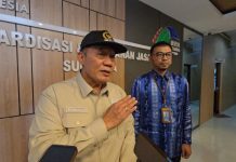 Bambang Haryo Minta Kemenperin Permudah Sertifikasi Halal bagi UMKM