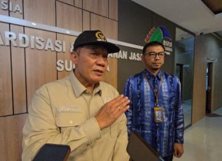 Bambang Haryo Minta Kemenperin Permudah Sertifikasi Halal bagi UMKM