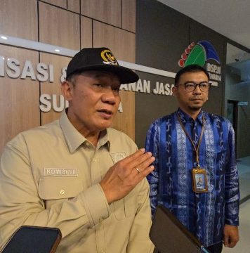 Bambang Haryo Minta Kemenperin Permudah Sertifikasi Halal bagi UMKM