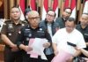 Kejati Jatim Dalami Dugaan Pungli Perizinan Tambang, Aliran Dana Rp687,5 Juta Jadi Sorotan