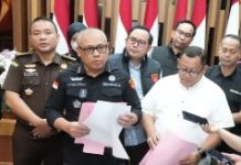 Kejati Jatim Dalami Dugaan Pungli Perizinan Tambang, Aliran Dana Rp687,5 Juta Jadi Sorotan