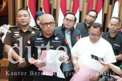 Kejati Jatim Dalami Dugaan Pungli Perizinan Tambang, Aliran Dana Rp687,5 Juta Jadi Sorotan