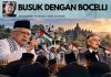 Busuk dengan Bocelli