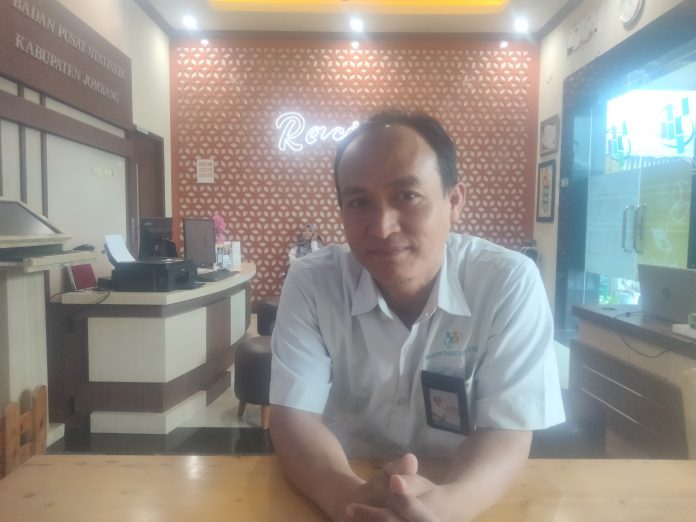 oppo_2