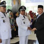 Jelang Pilkades 2027, Warsubi Minta Kades Rangkul Semua Warga