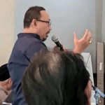 Mengurai Simpul Ironi Kebijakan Jombang: Antara Kenyamanan Aparatur, Ancaman Bencana, dan Keberpihakan Publik