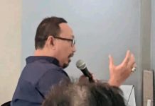Mengurai Simpul Ironi Kebijakan Jombang: Antara Kenyamanan Aparatur, Ancaman Bencana, dan Keberpihakan Publik