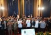 LAKUEMAS Tegaskan Komitmen Emas Digital yang Legal, Transparan, dan Sesuai Prinsip Syariah