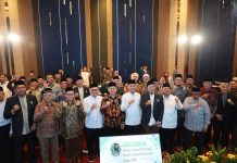 LAKUEMAS Tegaskan Komitmen Emas Digital yang Legal, Transparan, dan Sesuai Prinsip Syariah