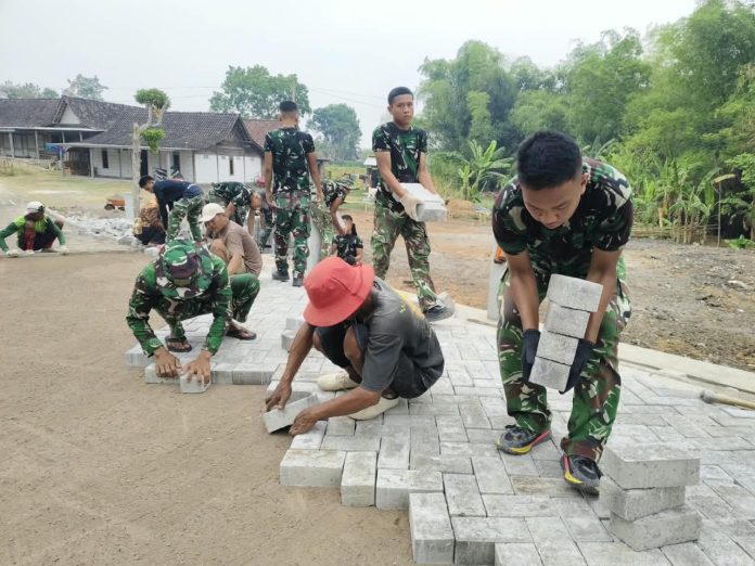 Ngawi 1