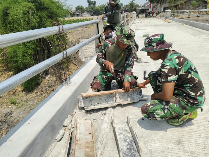 Ngawi 2