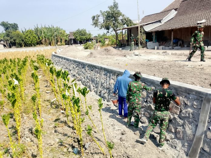 Ngawi 2