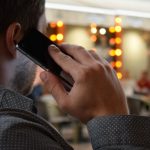Menemukan di Internet, Ini Cara Memastikan Nomor Telepon Perusahaan Resmi atau Tidak