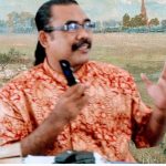 Gus Ipul, antara Pembuktian Terbalik Hukum dan Bukti Terbalik untuk membersihkan Diri Â