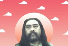 Temu Rektor UINSA: Antara Kuratorial dan Filter Bubble