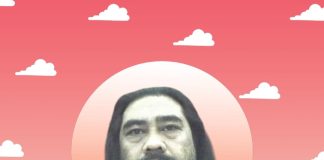 Temu Rektor UINSA: Antara Kuratorial dan Filter Bubble