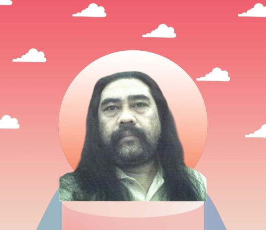 Temu Rektor UINSA: Antara Kuratorial dan Filter Bubble