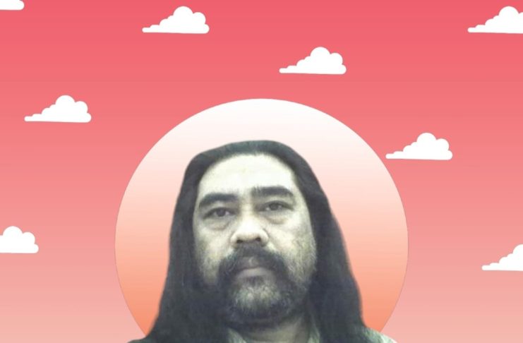 Temu Rektor UINSA: Antara Kuratorial dan Filter Bubble